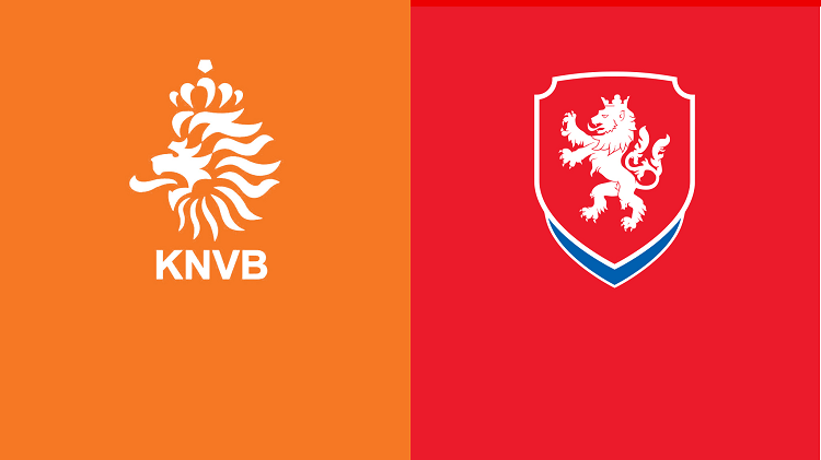 Netherlands vs czech republic prediction