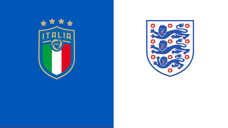 England vs italy prediction Prediction: Italy