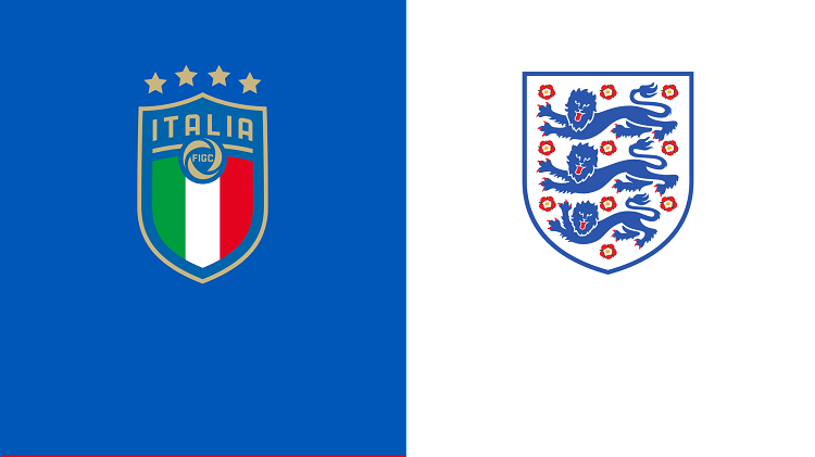Euro 2020 Finals Italy Vs England Betting Preview Odds Prediction