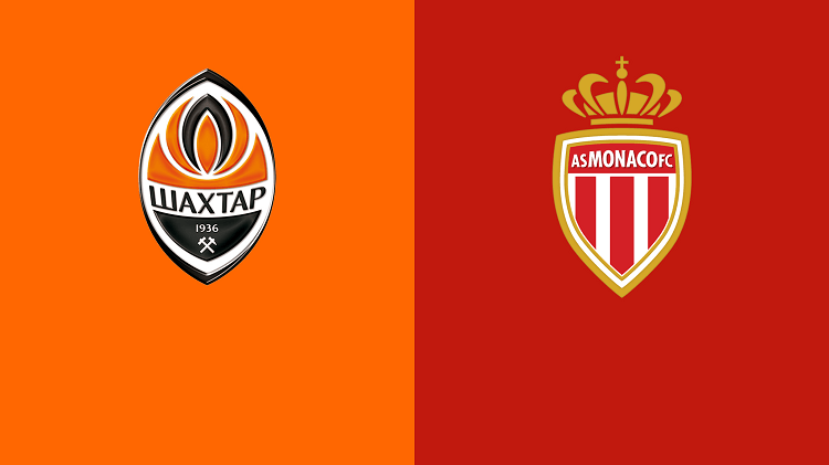 UEFA Champions League: Shakhtar Donetsk vs. Monaco Preview, Odds, Prediction