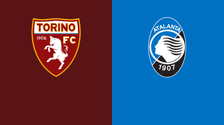 Torino x Atalanta Palpites – Odds, Dicas e Prognóstico – 04/12