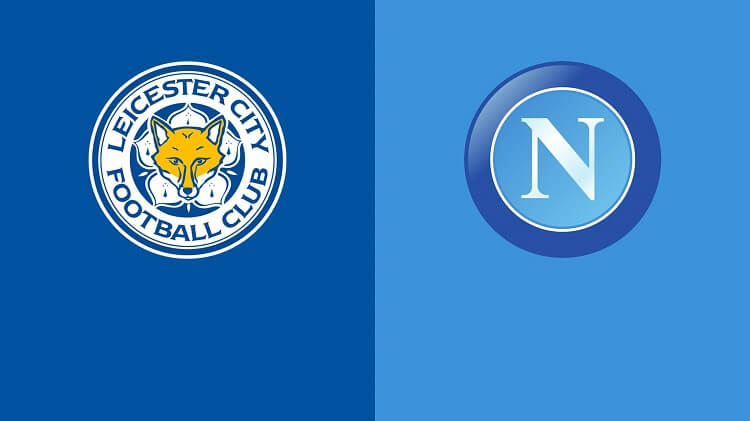 Europa League: Leicester City vs. Napoli Preview, Odds ...