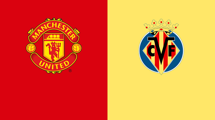 37+ Manchester United Vs Villarreal Head To Head Images