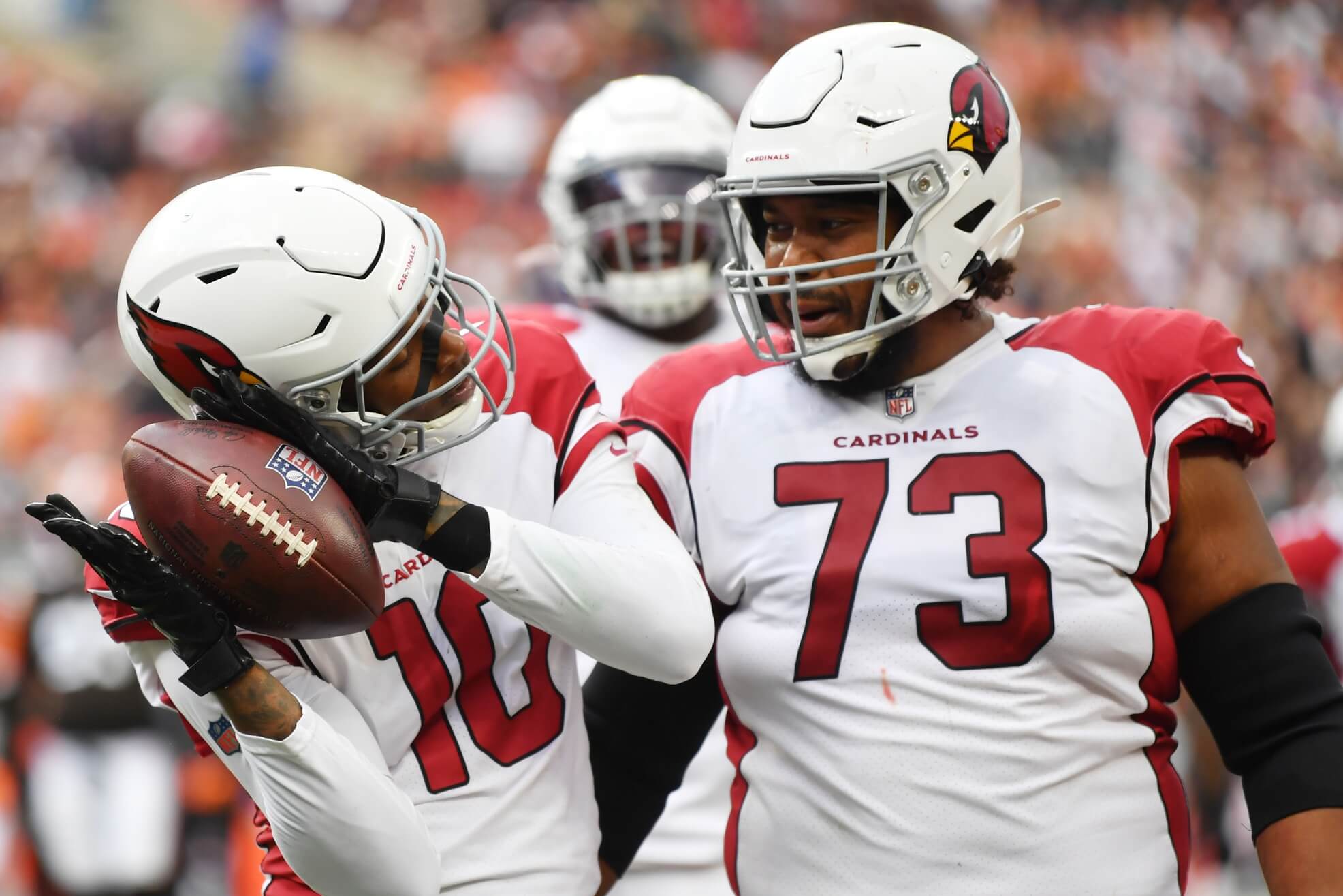 Nfl sports betting trends scores Nfl sports betting trends scores each way betting horse racing systems reviewed