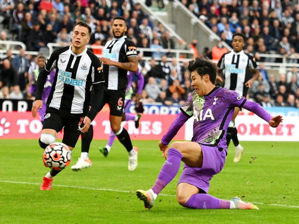 epl champions odds