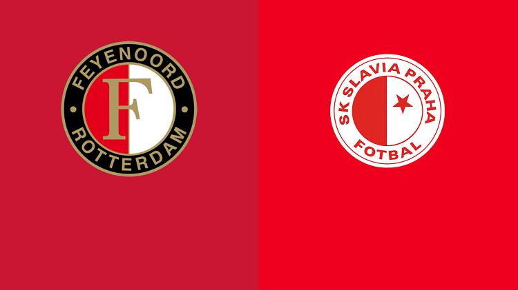 Feyenoord vs Slavia Prague Prediction and Betting Tips