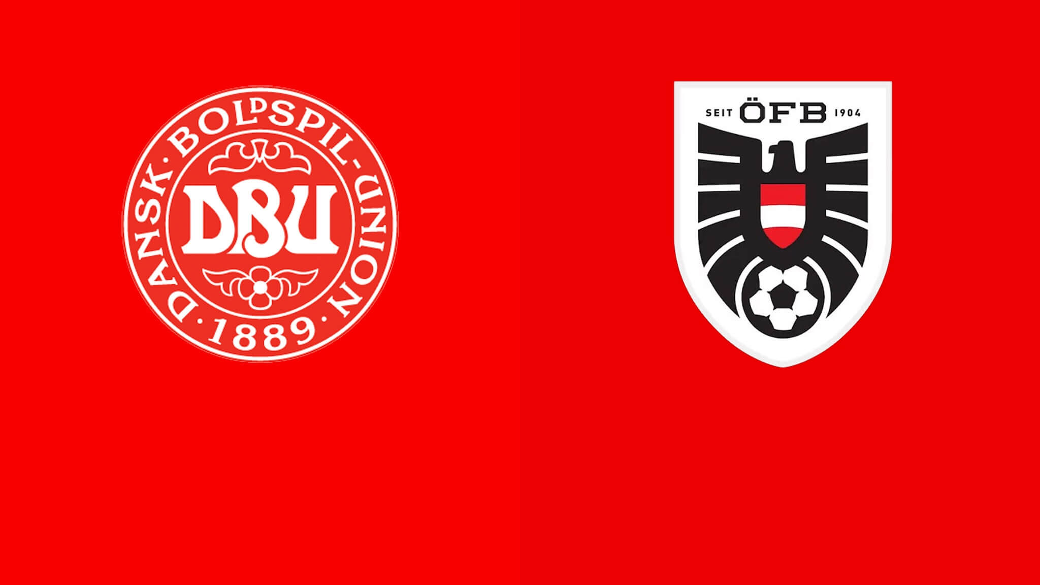 UEFA Nations League: Denmark vs. Austria Preview, Odds, Prediction - WagerBop