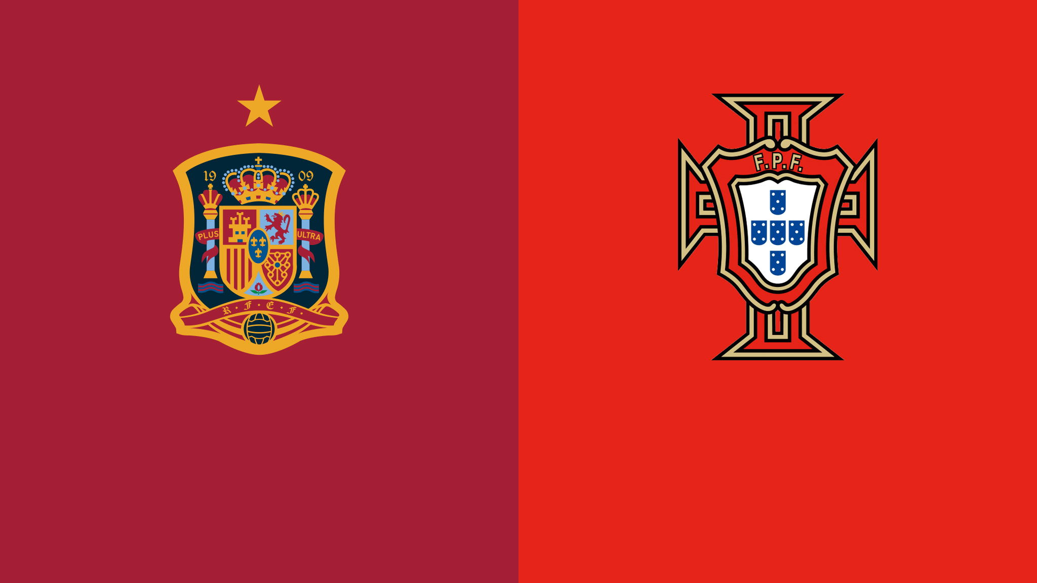 UEFA Nations League: Spain vs. Portugal Preview, Odds, Prediction ...