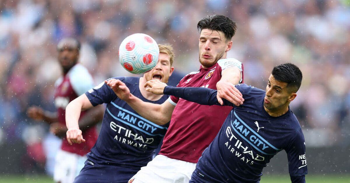 Betting the EPL's Return Odds on Promoted Teams, Match Previews, and 4