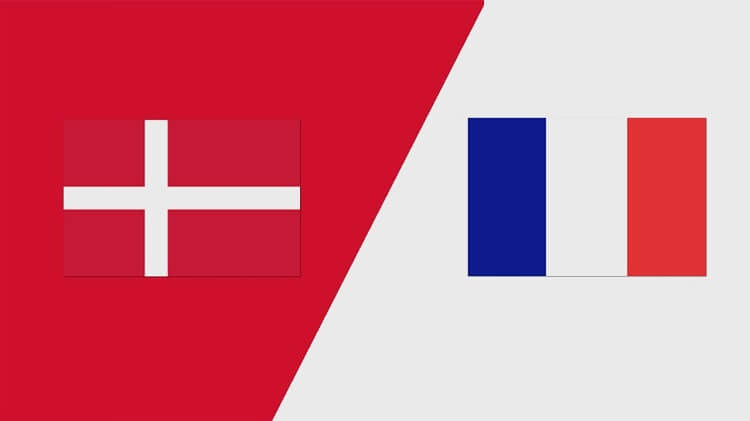 uefa-nations-league-denmark-vs-france-preview-odds-prediction