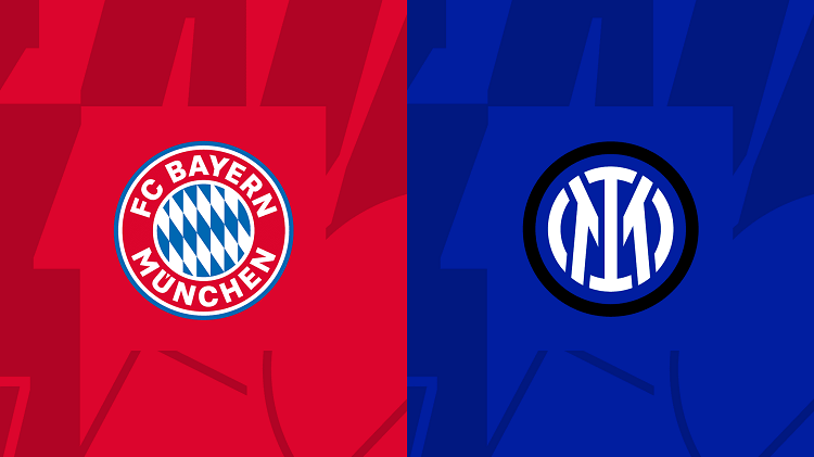 UEFA Champions League: Bayern Munich vs. Inter Milan Preview, Odds ...