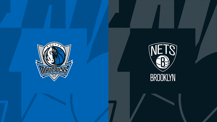 Lush Lakers Vs. Mavericks Odds, Prediction, Time: 2026 Nba Picks For Thursday, Feb. 12 From Proven Model Photo in HD Lush Lakers Vs. Mavericks Odds, Prediction, Time: 2026 Nba Picks For Thursday, Feb. 12 From Proven Model Photo in HD