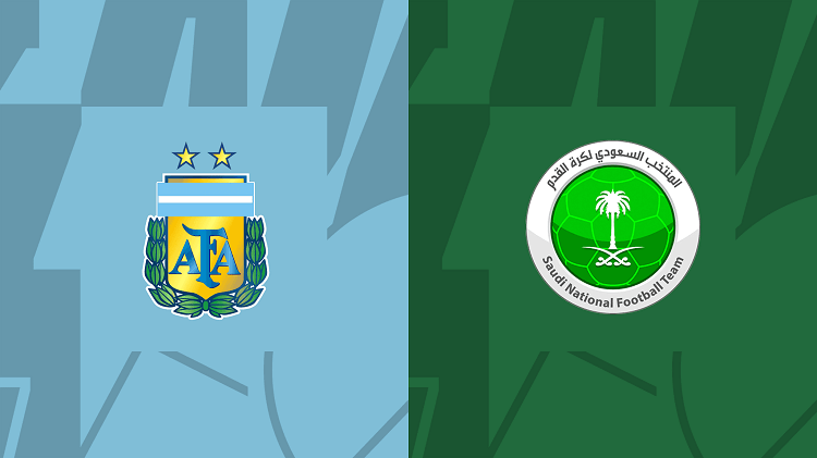 كأس العالم 2022: معاينة الأرجنتين والسعودية ، احتمالات ، توقعات