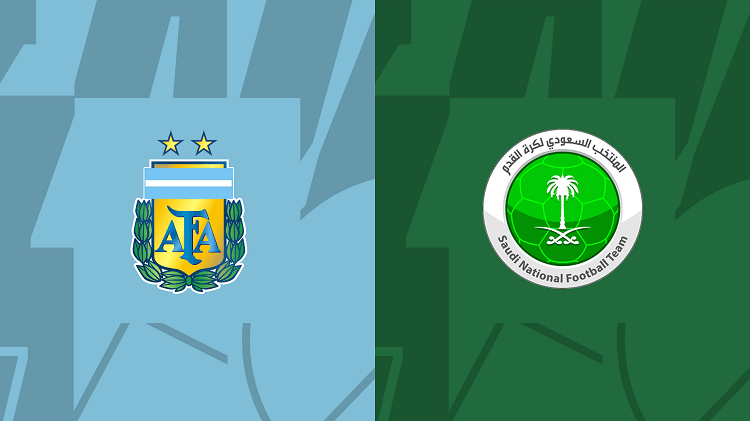 saudi arabia vs argentina world cup 2022 odds