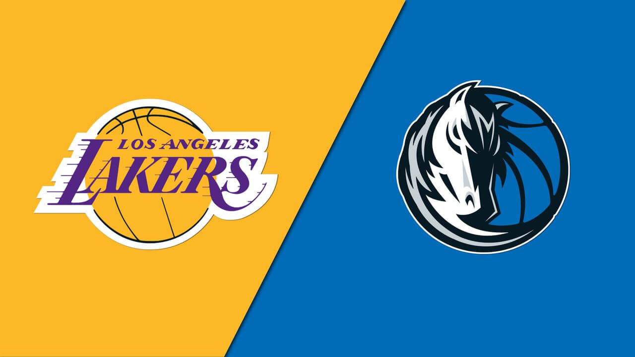 Beautiful Lakers Vs. Mavericks Odds, Prediction, Time: 2026 Nba Picks For Thursday, Feb. 12 From Proven Model View in HD Beautiful Lakers Vs. Mavericks Odds, Prediction, Time: 2026 Nba Picks For Thursday, Feb. 12 From Proven Model View in HD