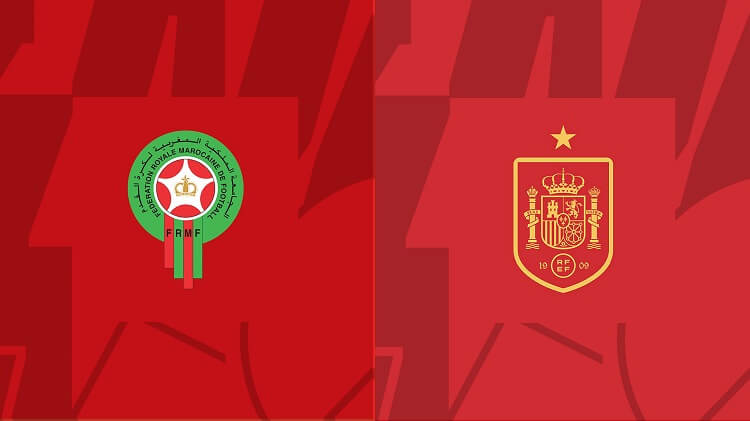 Morocco Vs Spain Predictions and Match Analysis