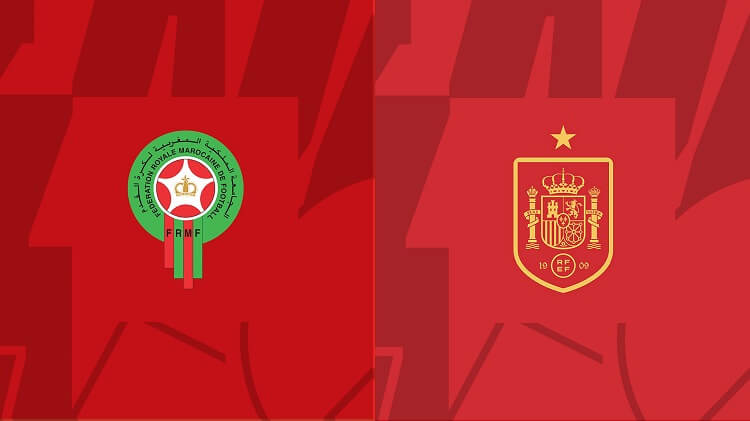 المغرب ضد إسبانيا تحليل وتوقعات المباراة