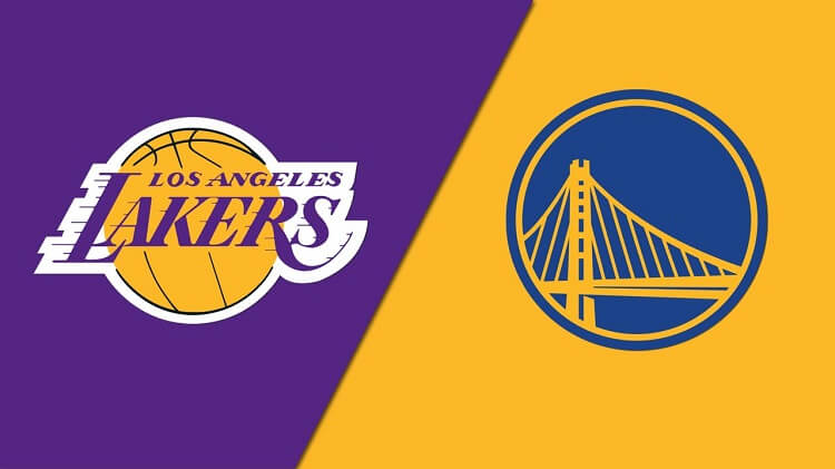 NBA Playoffs Odds: Lakers vs. Warriors Game 5 prediction, pick, how to  watch – 5/10/2023