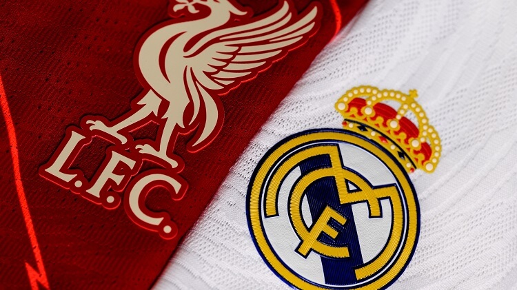Real Madrid vs Liverpool: Prediction and Preview