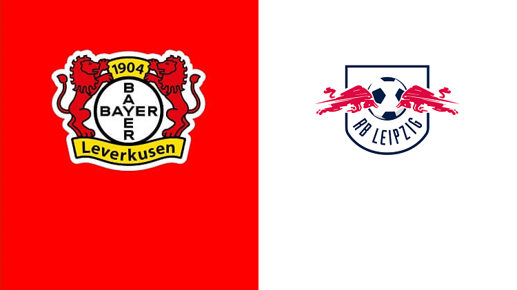 Serene German First Division Of Bundesliga Football Match: Bayer 04 Leverkusen Vs. Rb Leipzig Image Digital Art Serene German First Division Of Bundesliga Football Match: Bayer 04 Leverkusen Vs. Rb Leipzig Image Digital Art