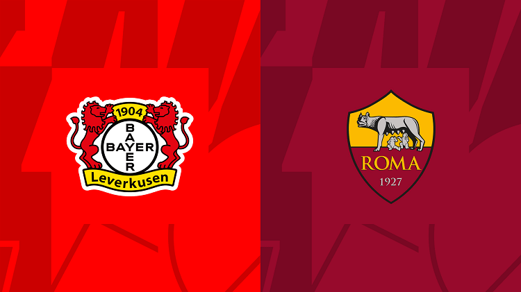Europa League: Bayer Leverkusen vs. AS Roma Preview, Betting Tips
