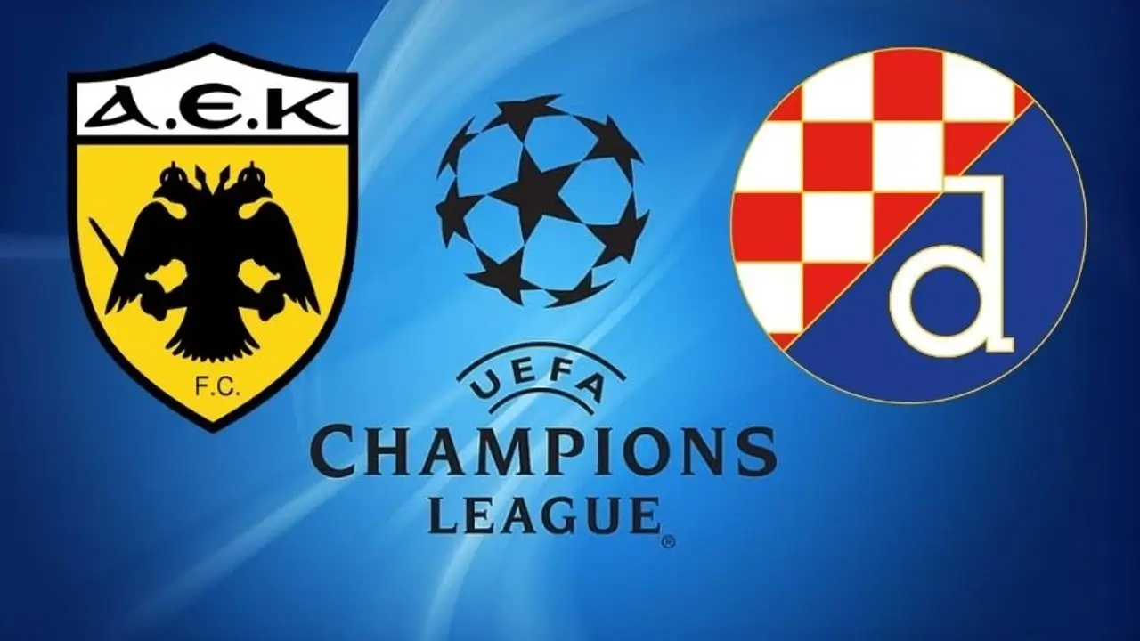 Dinamo Zagreb vs Hajduk Split predictions and betting tips on July