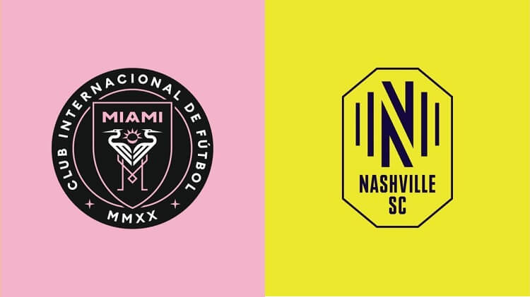 mls-inter-miami-vs-nashville-sc-preview-odds-predictions-picks